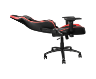 MSI MAG CH110 - 506528 - zdjęcie 4